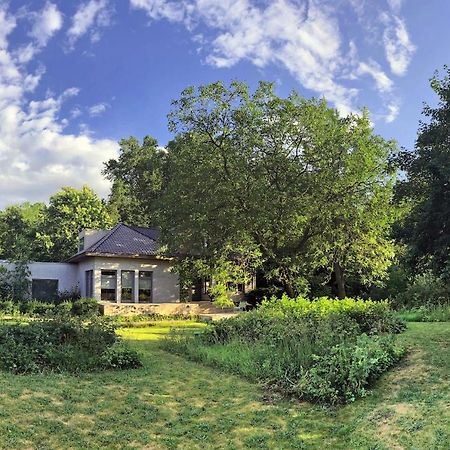 Marcel De Gand Business & Travel Bed & Breakfast Eksteriør bilde