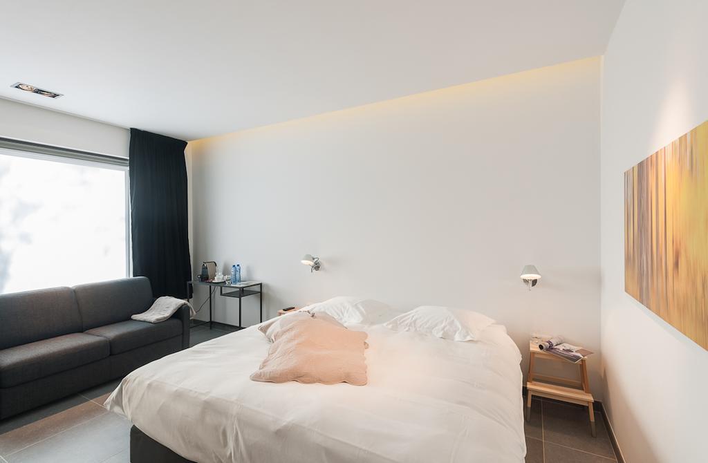 Marcel De Gand Business & Travel Bed & Breakfast Rom bilde
