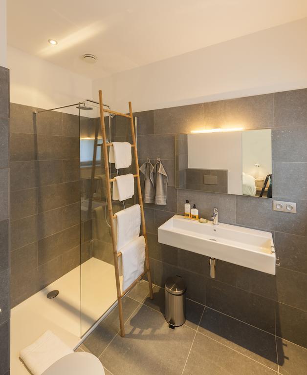 Marcel De Gand Business & Travel Bed & Breakfast Rom bilde