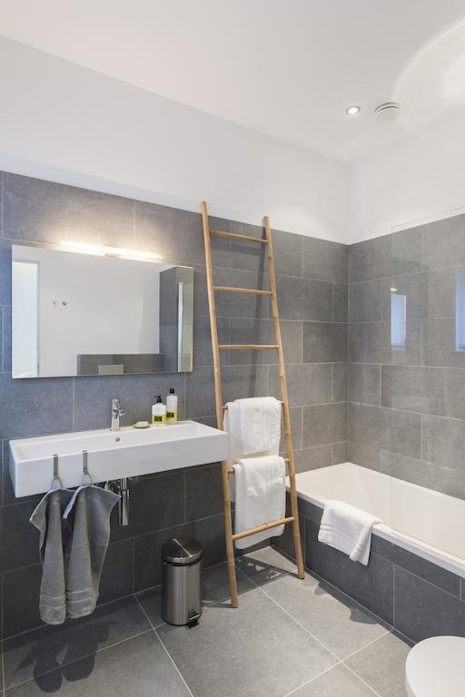 Marcel De Gand Business & Travel Bed & Breakfast Rom bilde