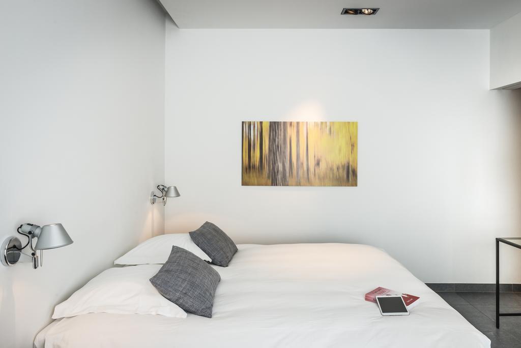 Marcel De Gand Business & Travel Bed & Breakfast Eksteriør bilde